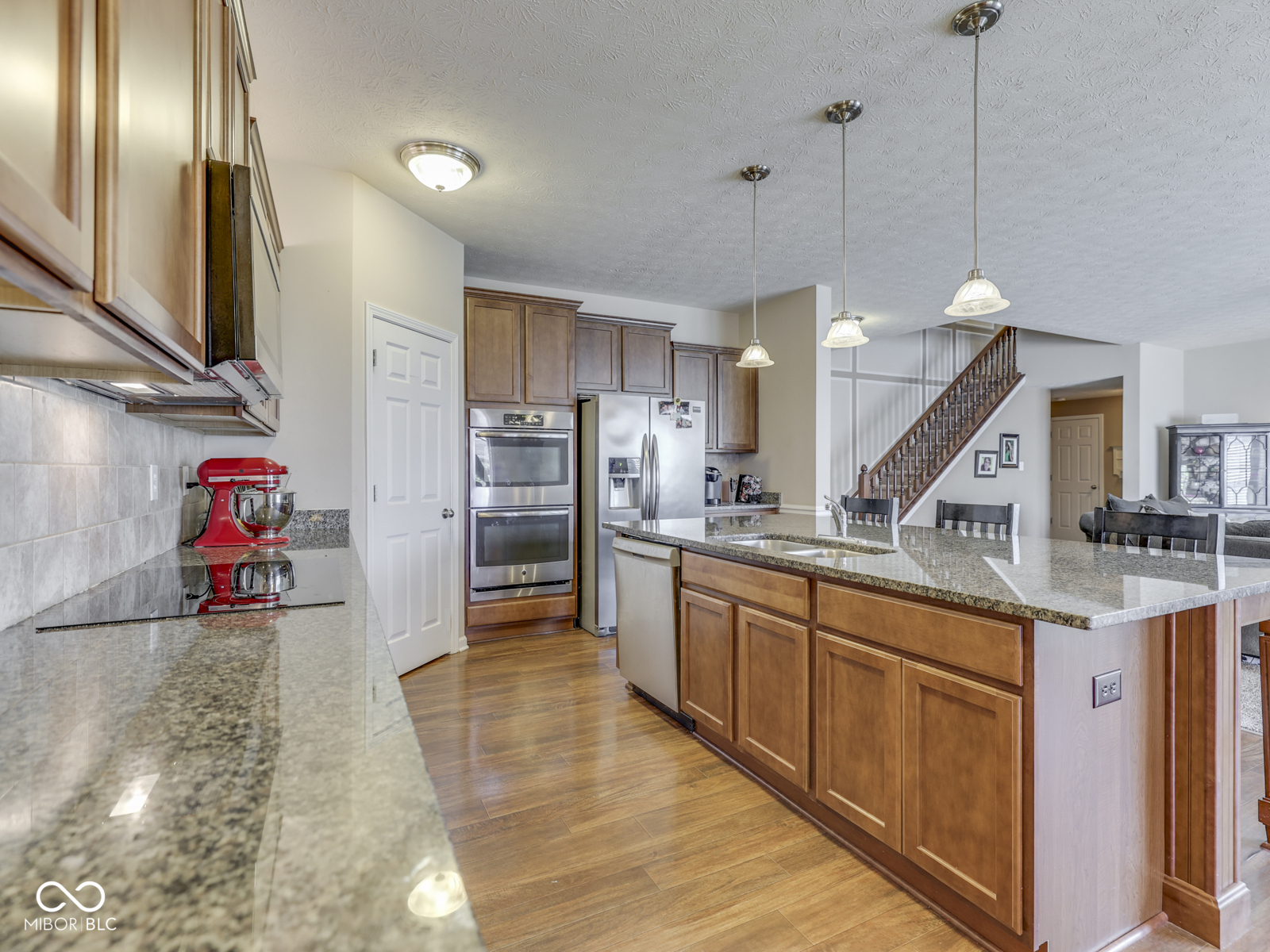 4687 Shady Ridge Row Greenwood, IN 46143 - Photo 22 of 60