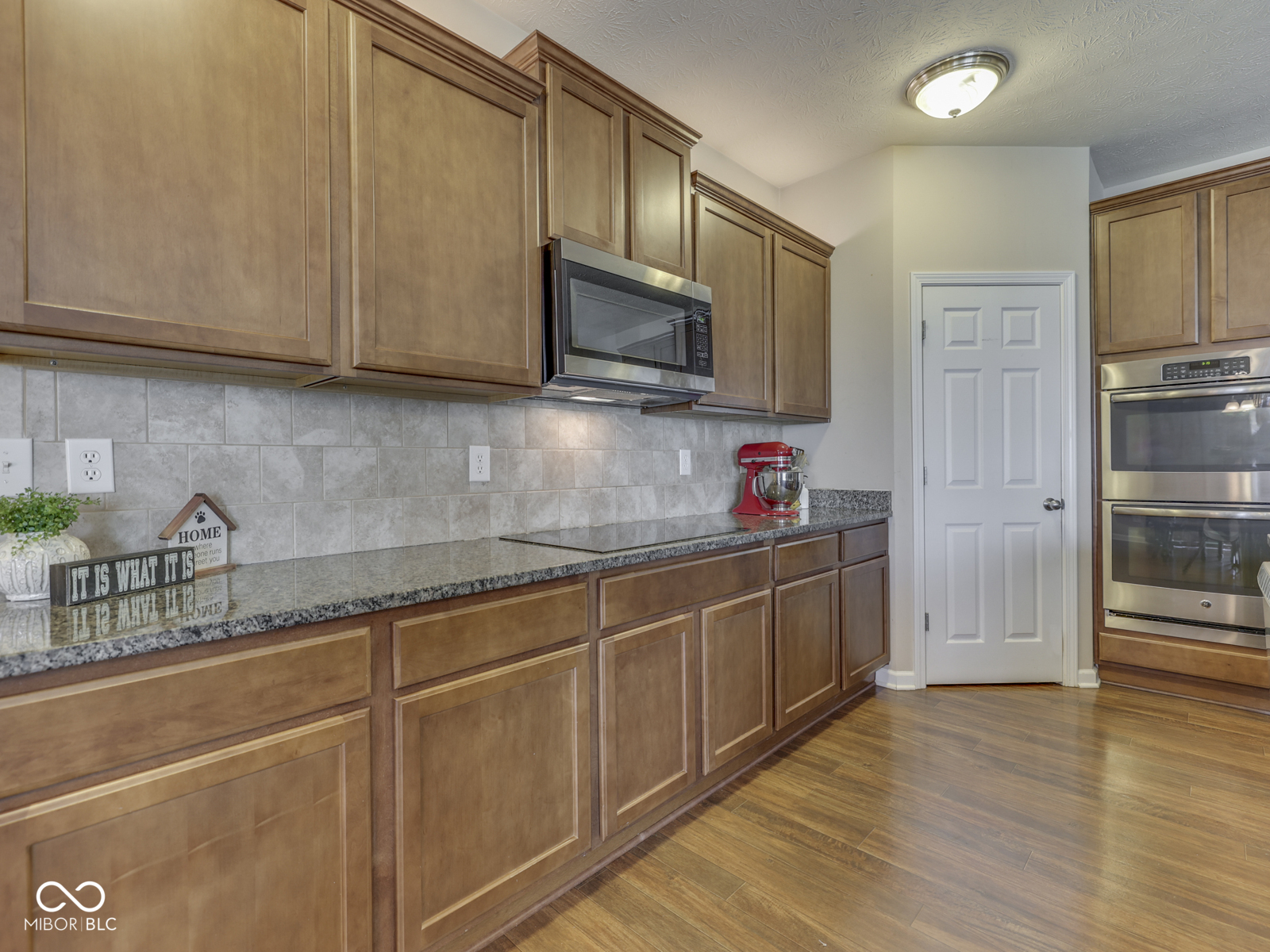 4687 Shady Ridge Row Greenwood, IN 46143 - Photo 23 of 60