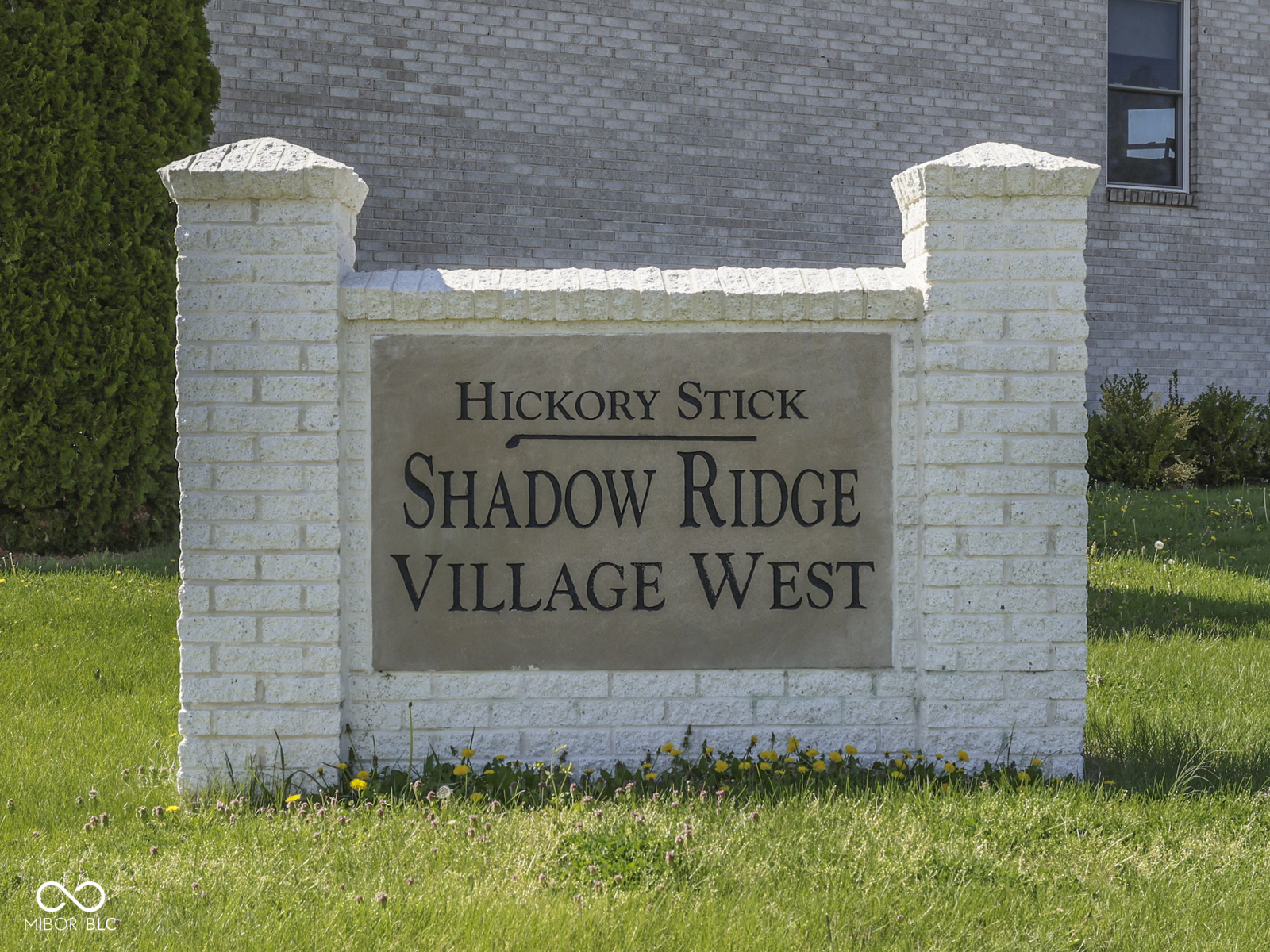 4687 Shady Ridge Row Greenwood, IN 46143 - Photo 3 of 60