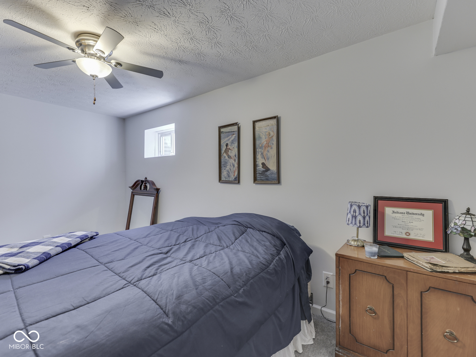4687 Shady Ridge Row Greenwood, IN 46143 - Photo 50 of 60