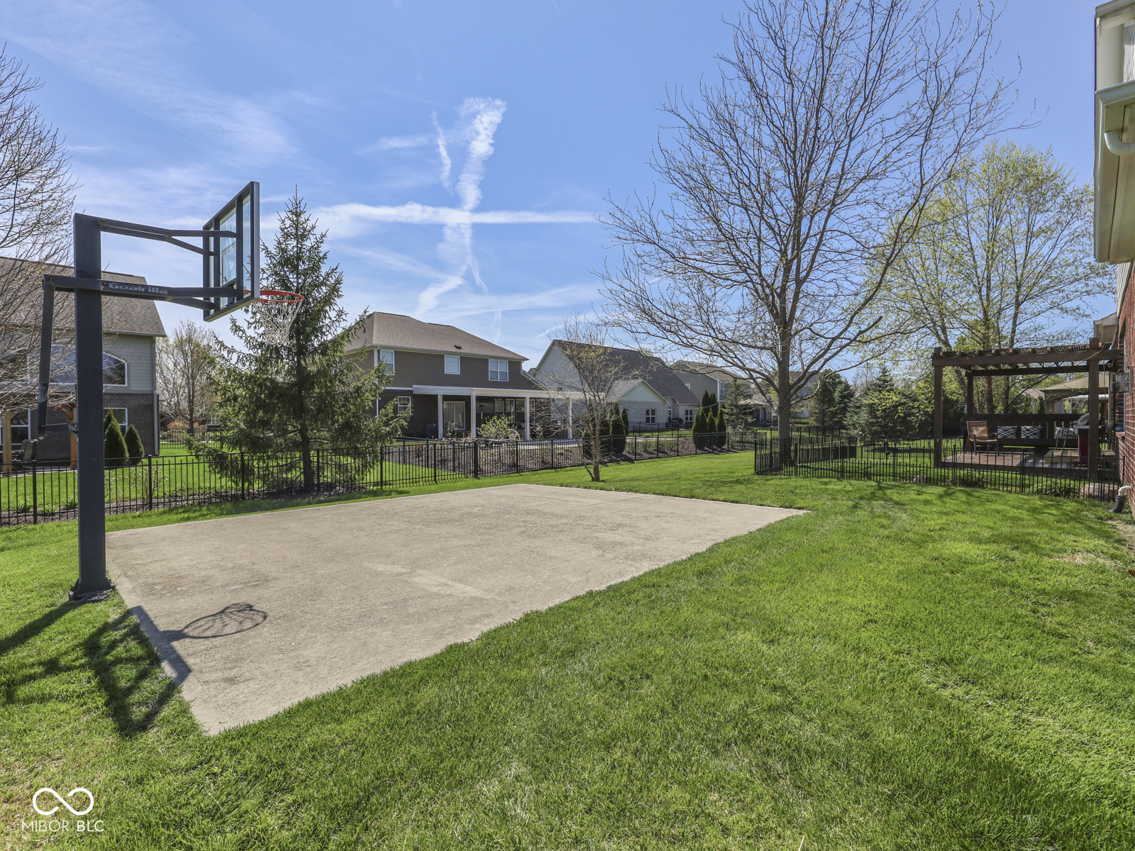 4687 Shady Ridge Row Greenwood, IN 46143 - Photo 60 of 60