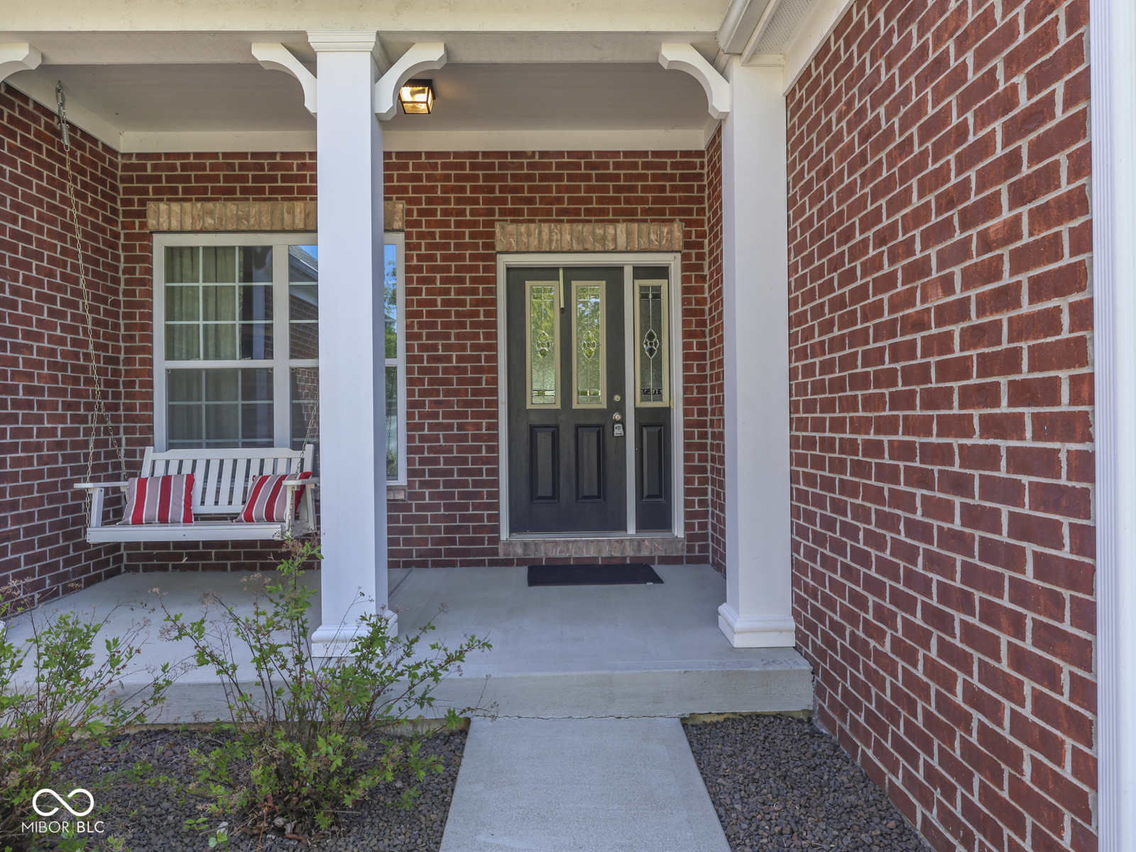 4687 Shady Ridge Row Greenwood, IN 46143 - Photo 7 of 60