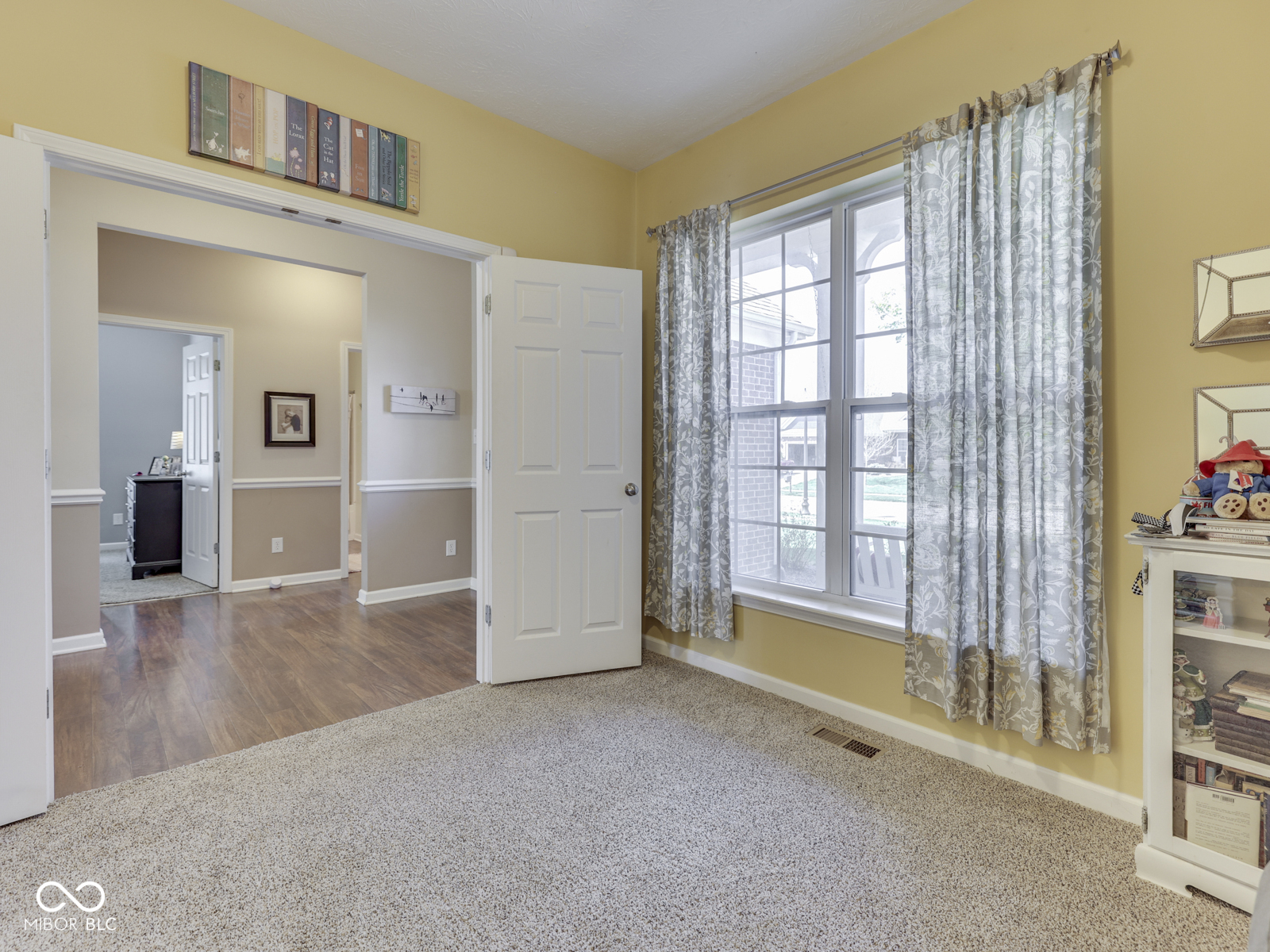 4687 Shady Ridge Row Greenwood, IN 46143 - Photo 10 of 60