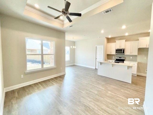 467 Gemini Street Gulf Shores, AL 36542 - Photo 2 of 16