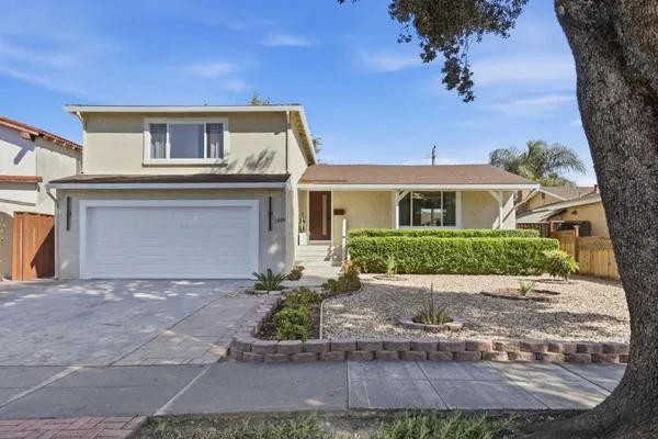 $1,598,888 | 5888 Lean Way, San Jose, CA 95123