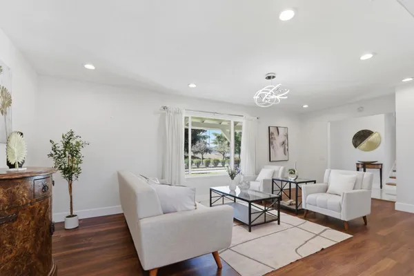 $1,598,888 | 5888 Lean Way, San Jose, CA 95123