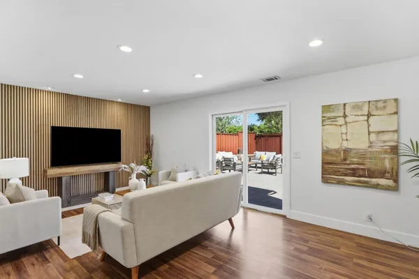 $1,598,888 | 5888 Lean Way, San Jose, CA 95123