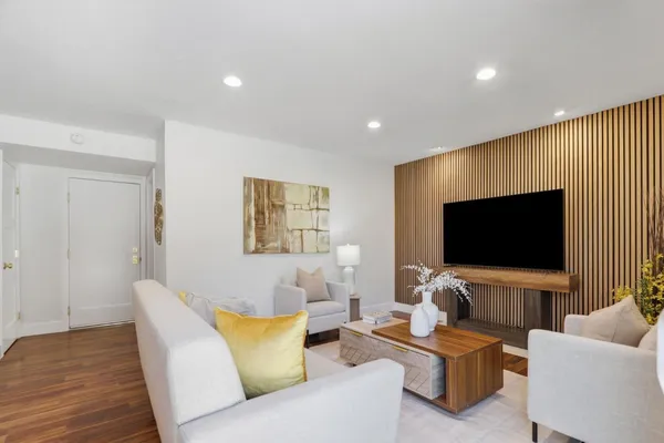 $1,598,888 | 5888 Lean Way, San Jose, CA 95123