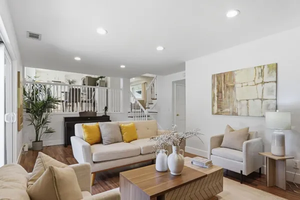 $1,598,888 | 5888 Lean Way, San Jose, CA 95123