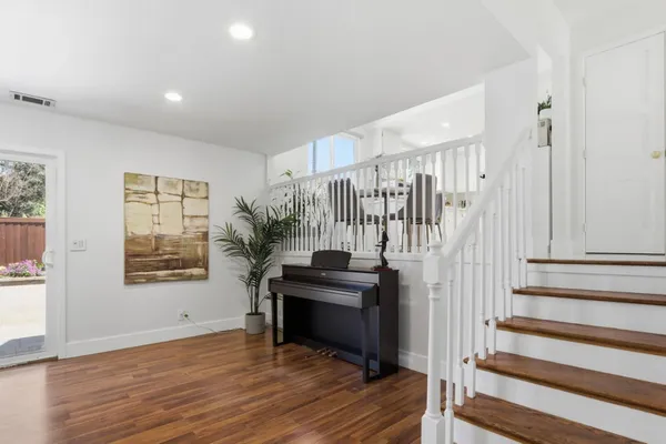 $1,598,888 | 5888 Lean Way, San Jose, CA 95123