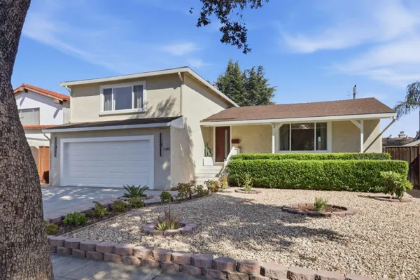 $1,598,888 | 5888 Lean Way, San Jose, CA 95123