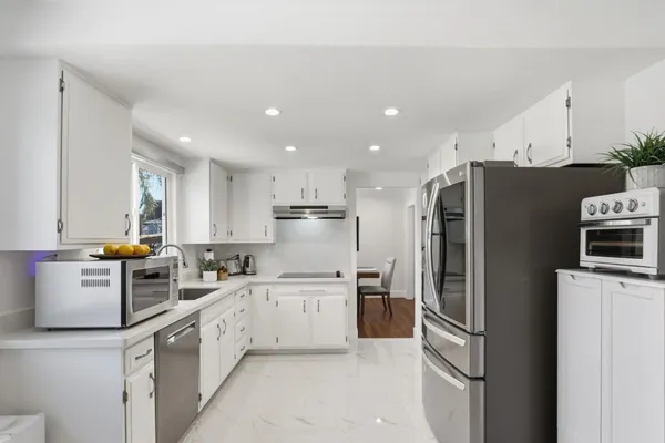 $1,598,888 | 5888 Lean Way, San Jose, CA 95123