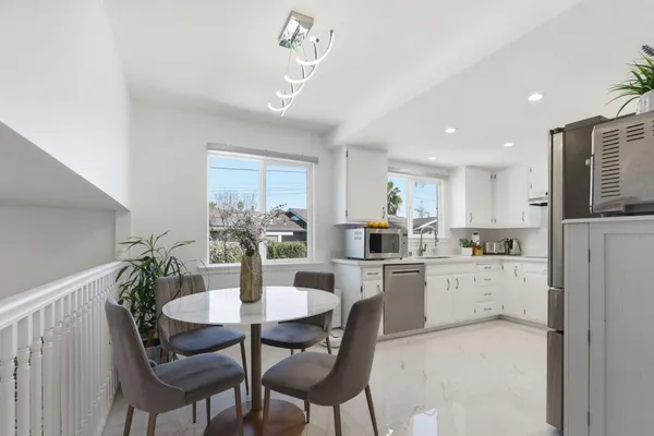 $1,598,888 | 5888 Lean Way, San Jose, CA 95123