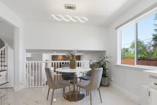 $1,598,888 | 5888 Lean Way, San Jose, CA 95123