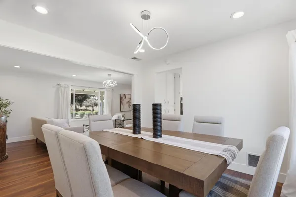 $1,598,888 | 5888 Lean Way, San Jose, CA 95123