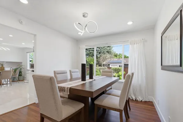 $1,598,888 | 5888 Lean Way, San Jose, CA 95123