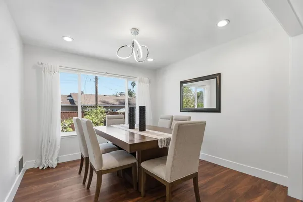 $1,598,888 | 5888 Lean Way, San Jose, CA 95123