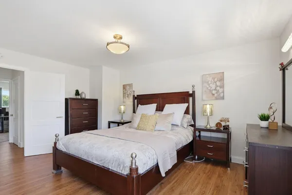 $1,598,888 | 5888 Lean Way, San Jose, CA 95123