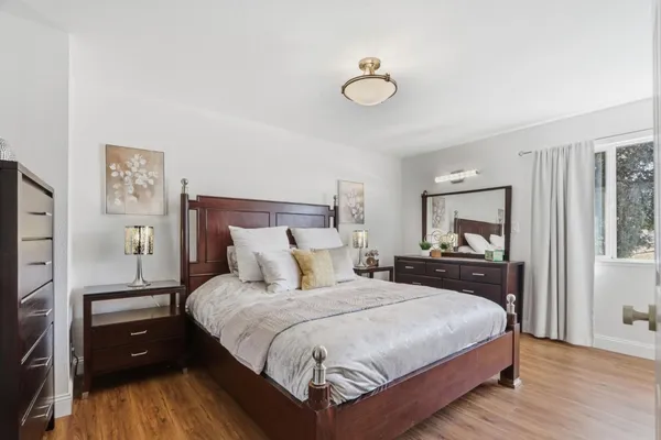 $1,598,888 | 5888 Lean Way, San Jose, CA 95123
