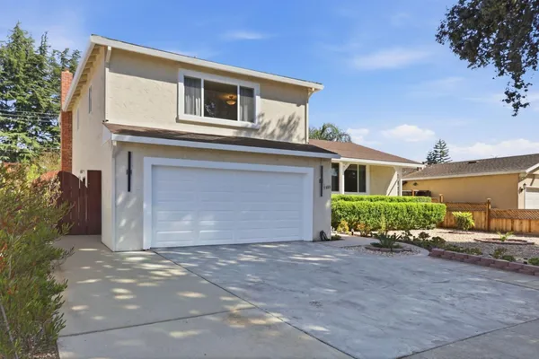 $1,598,888 | 5888 Lean Way, San Jose, CA 95123