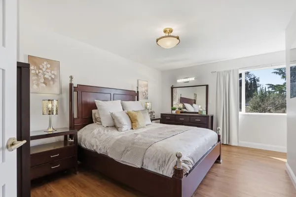$1,598,888 | 5888 Lean Way, San Jose, CA 95123