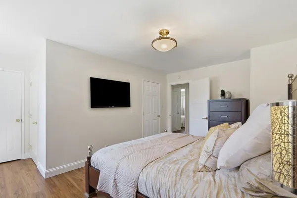 $1,598,888 | 5888 Lean Way, San Jose, CA 95123