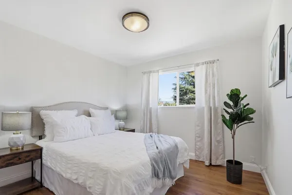 $1,598,888 | 5888 Lean Way, San Jose, CA 95123