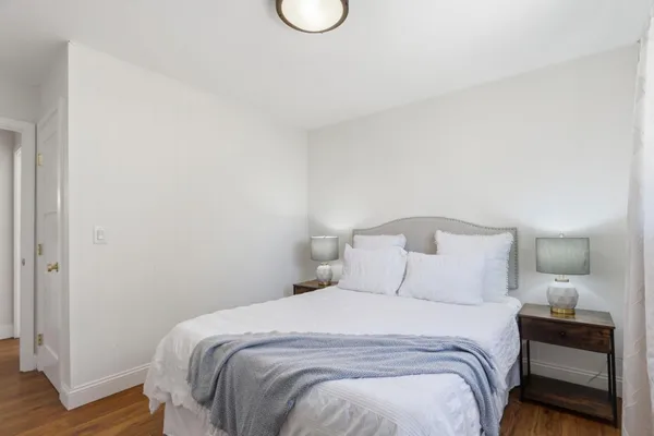 $1,598,888 | 5888 Lean Way, San Jose, CA 95123