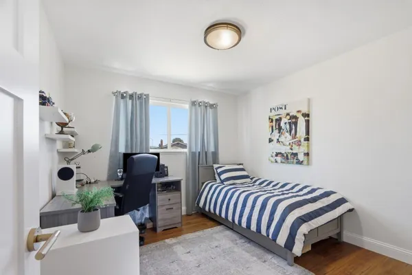$1,598,888 | 5888 Lean Way, San Jose, CA 95123