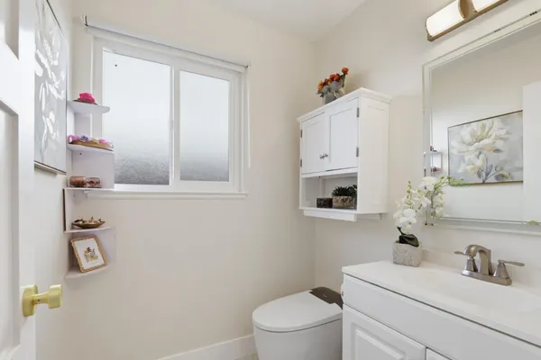 $1,598,888 | 5888 Lean Way, San Jose, CA 95123