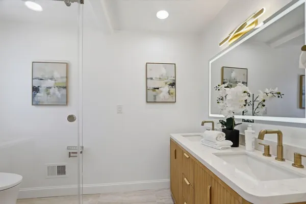 $1,598,888 | 5888 Lean Way, San Jose, CA 95123