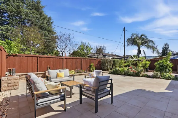 $1,598,888 | 5888 Lean Way, San Jose, CA 95123