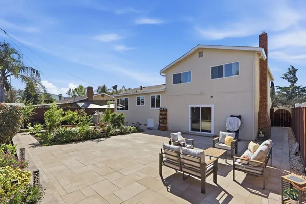$1,598,888 | 5888 Lean Way, San Jose, CA 95123