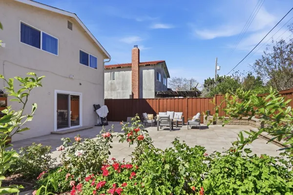 $1,598,888 | 5888 Lean Way, San Jose, CA 95123