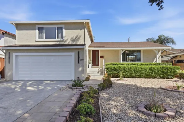 $1,598,888 | 5888 Lean Way, San Jose, CA 95123