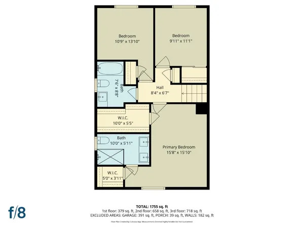 $1,598,888 | 5888 Lean Way, San Jose, CA 95123