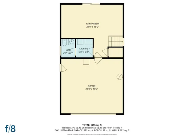 $1,598,888 | 5888 Lean Way, San Jose, CA 95123