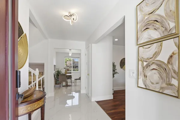 $1,598,888 | 5888 Lean Way, San Jose, CA 95123