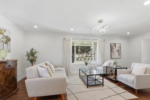 $1,598,888 | 5888 Lean Way, San Jose, CA 95123