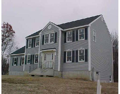 14 Little Tree Road Medway, MA 02053 - Photo 1 of 1 Gallery Image 1
