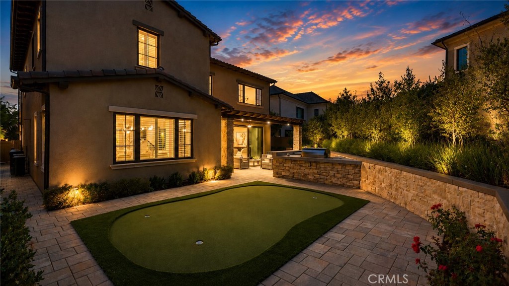 117 Interstellar Irvine, CA 92618 - Photo 59 of 72