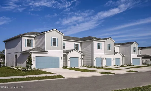 $2,540 | 10654 Towns Way, Unit MARISOL, Jacksonville, FL 32258