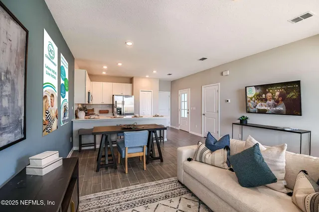 $2,394 | 10654 Towns Way, Unit MARISOL, Jacksonville, FL 32258