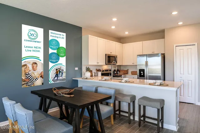 $2,394 | 10654 Towns Way, Unit MARISOL, Jacksonville, FL 32258