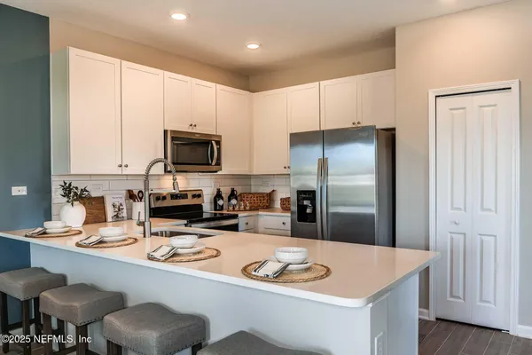 $2,540 | 10654 Towns Way, Unit MARISOL, Jacksonville, FL 32258