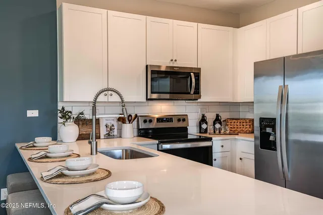 $2,394 | 10654 Towns Way, Unit MARISOL, Jacksonville, FL 32258