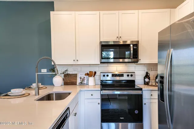 $2,394 | 10654 Towns Way, Unit MARISOL, Jacksonville, FL 32258