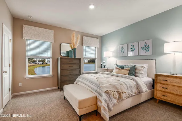 $2,394 | 10654 Towns Way, Unit MARISOL, Jacksonville, FL 32258