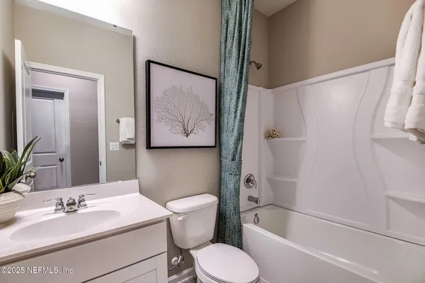 $2,540 | 10654 Towns Way, Unit MARISOL, Jacksonville, FL 32258