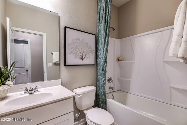 $2,394 | 10654 Towns Way, Unit MARISOL, Jacksonville, FL 32258